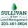 Sullivan & Son Land Management LLC