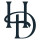 Howson Design by Katy Raywood