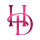Howson Design