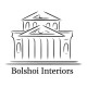 Bolshoi Interiors