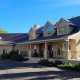 Ebenezer Roofing