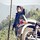 ankur_borah27