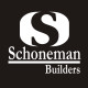 Schoneman Builders