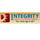 Integrity Lawn & Landscaping