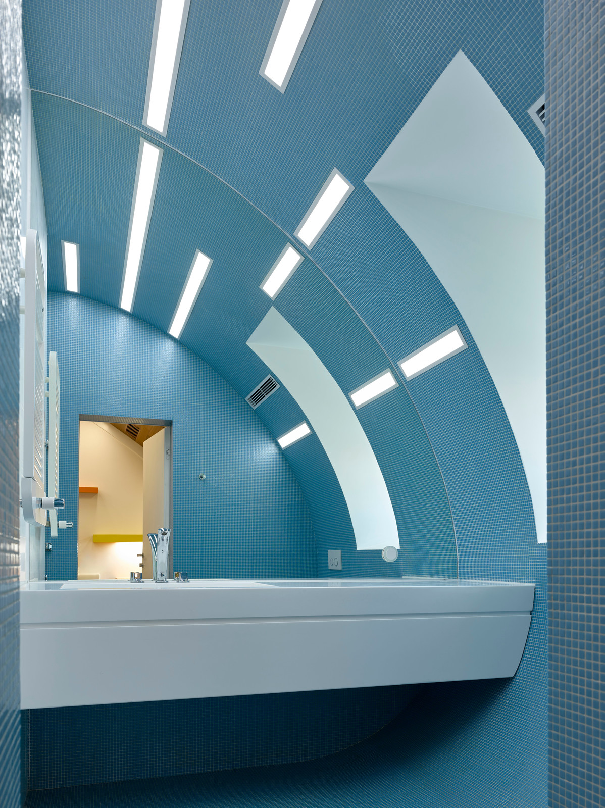 Дом. Одинцовский район