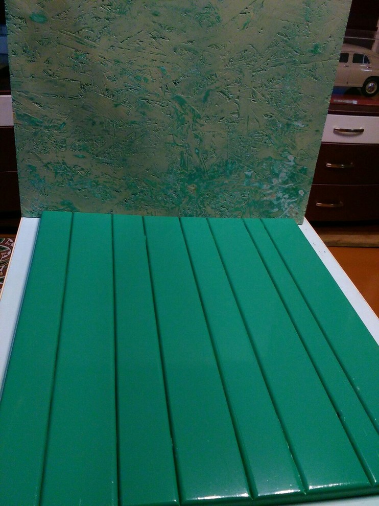 Предметная фотосъемка