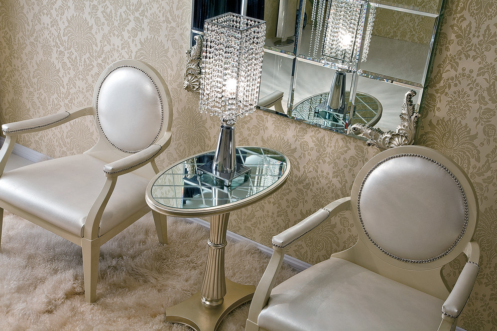 Гостиная Florence