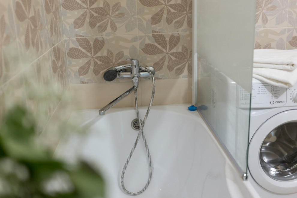 аппартаменты ЖК Москва