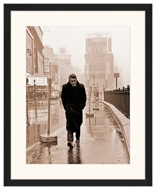 James deen death image