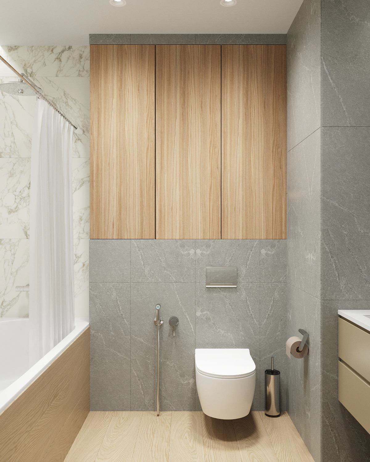 пр. Ветеранов, СПб