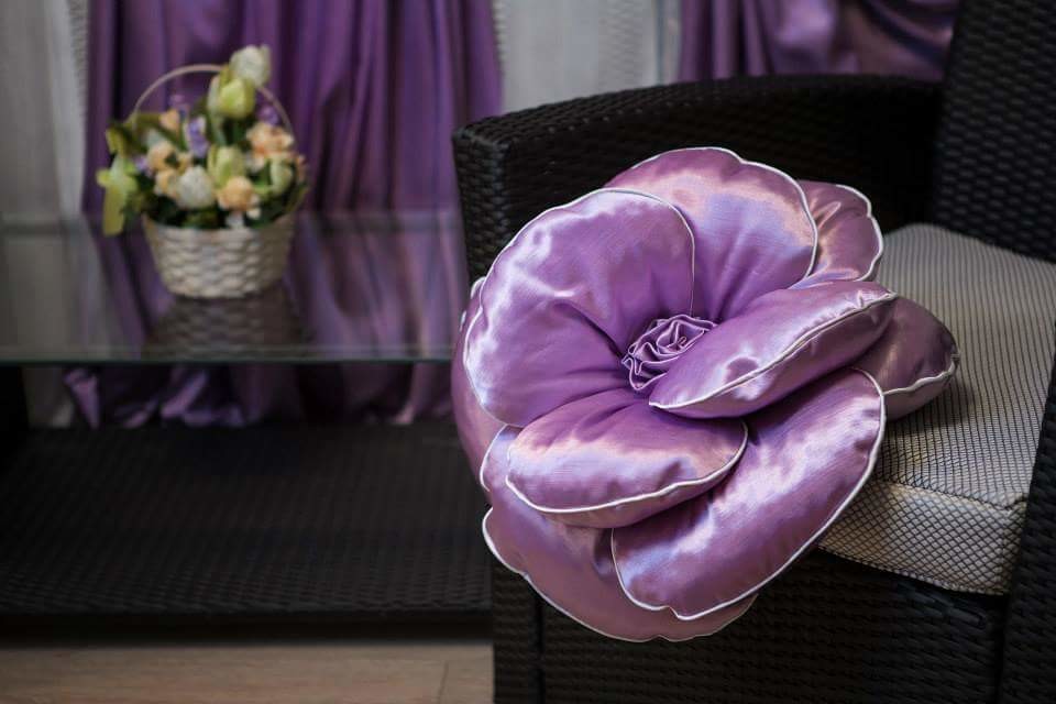 наши работы