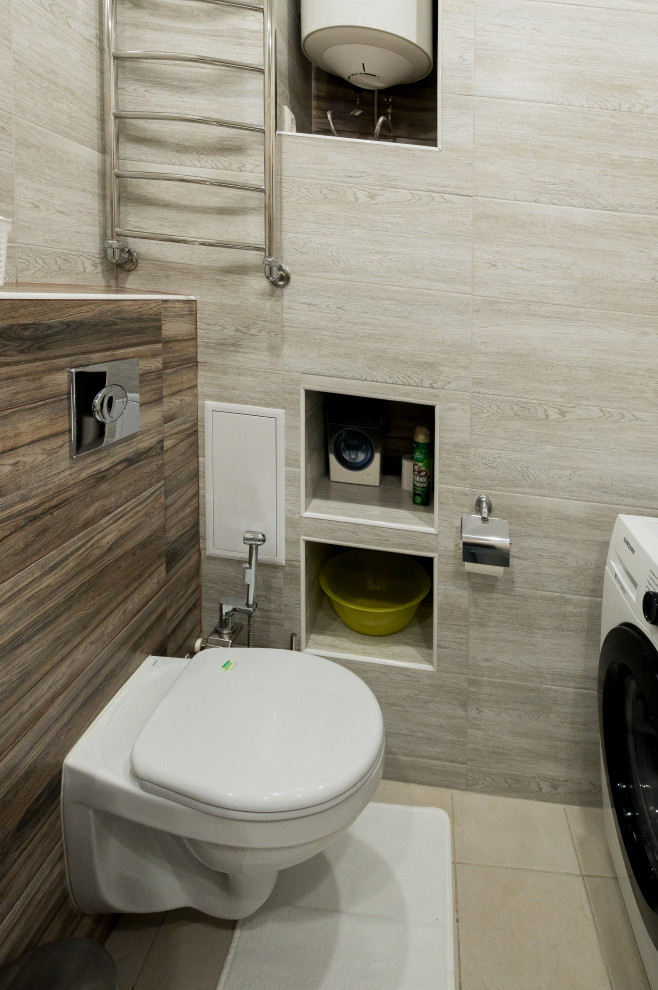 Фотосъёмка для сдачи квартиры в аренду