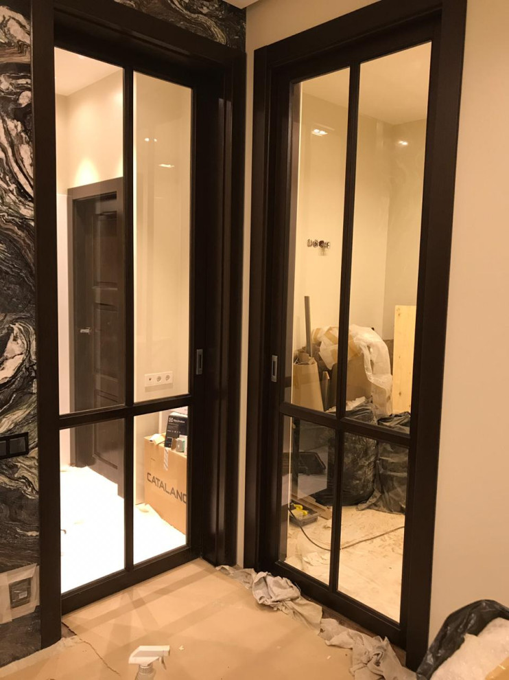 Наши работы