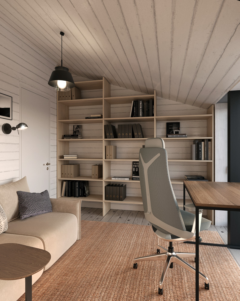 Дубльдом Малиновка