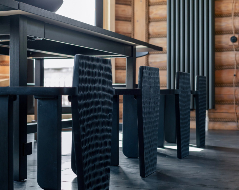 Викинг для передачи ДАЧНЫЙ ОТВЕТ. Эфир 26.04.2020