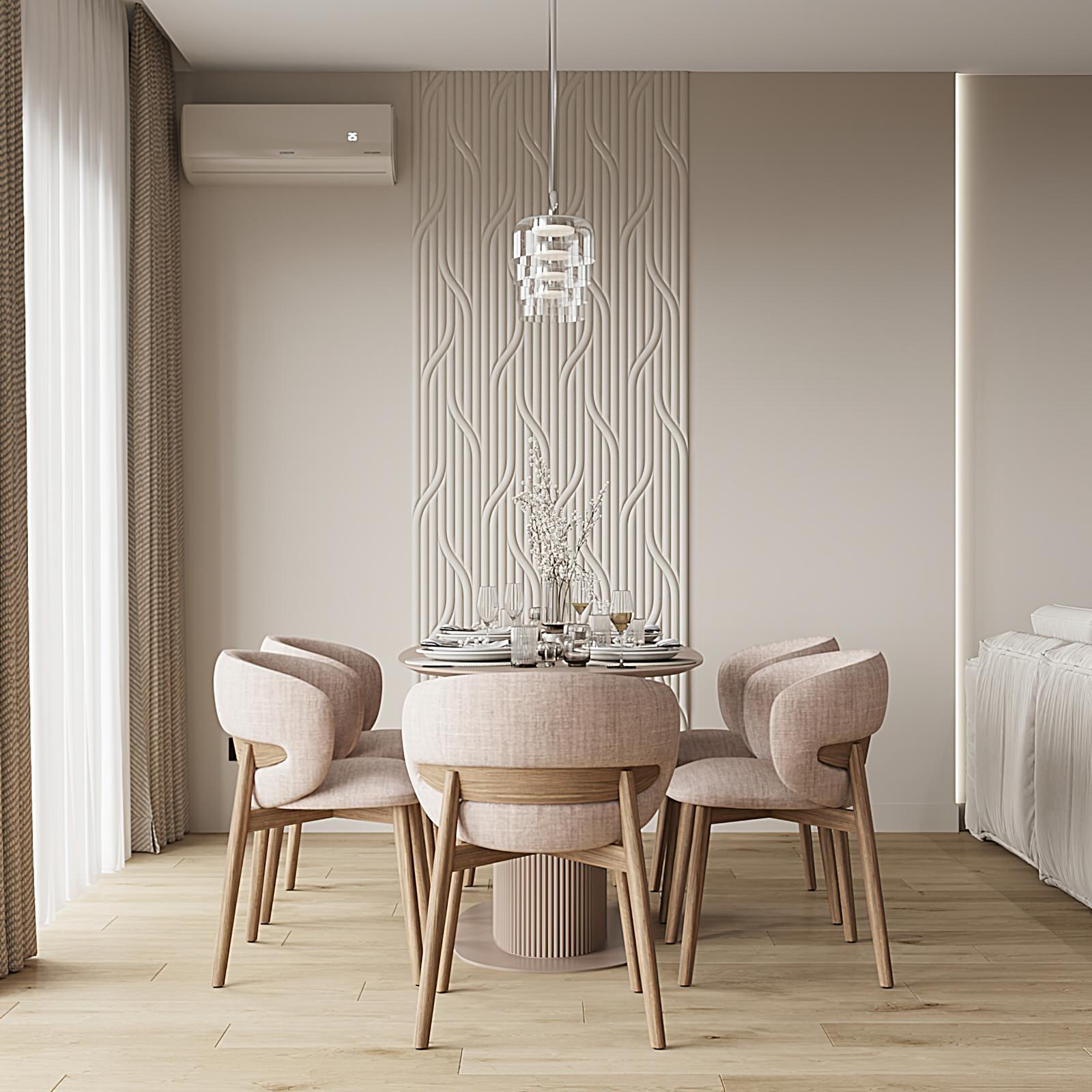 Grand ViIIage IMPLOZIA