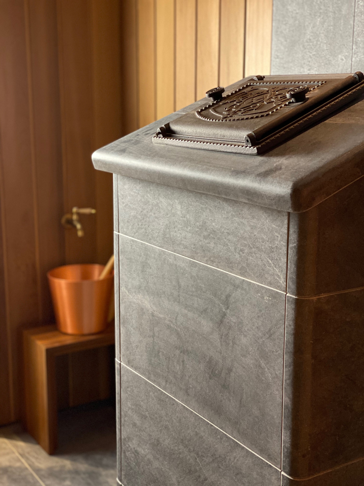 ПРОЕКТ «НАЧАЛО»: