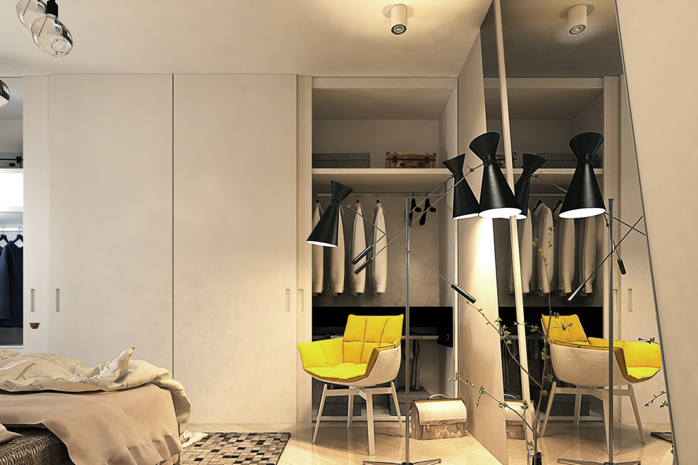 ЖК "Водники"