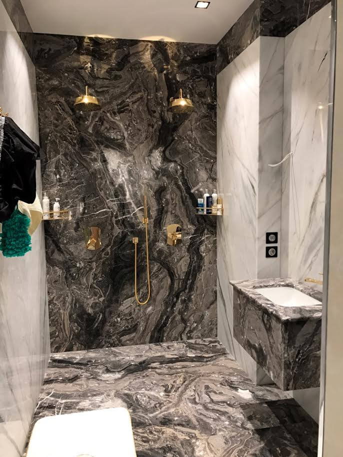 Бассеин (фото временно lowres)