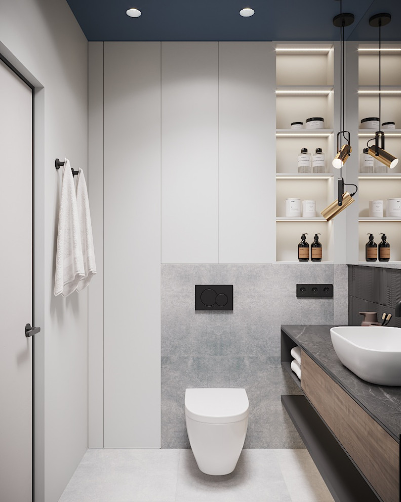 ЖК Академика Павлова