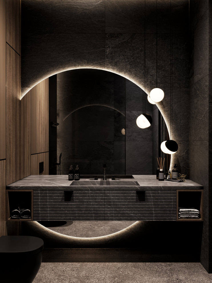 ЖК Llife Кутузовский