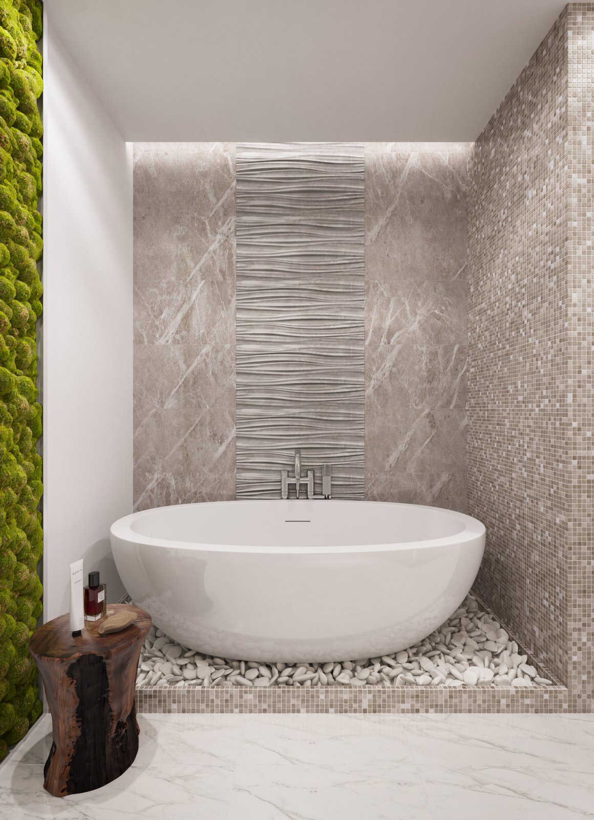 ЖК "Престиж" Новосибирск