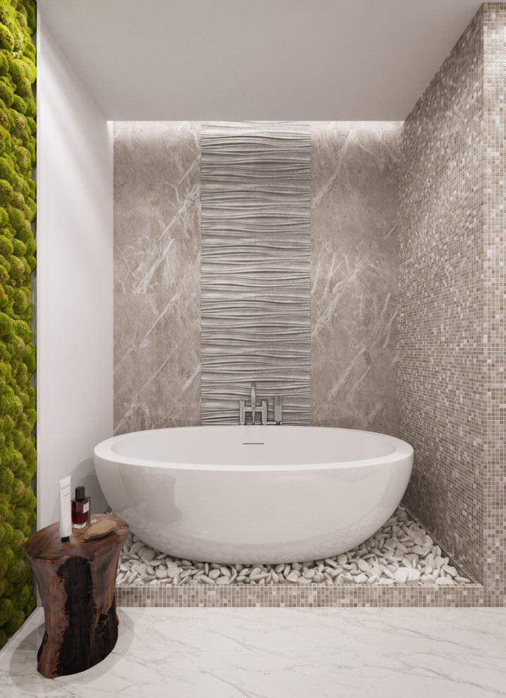 ЖК "Престиж" Новосибирск