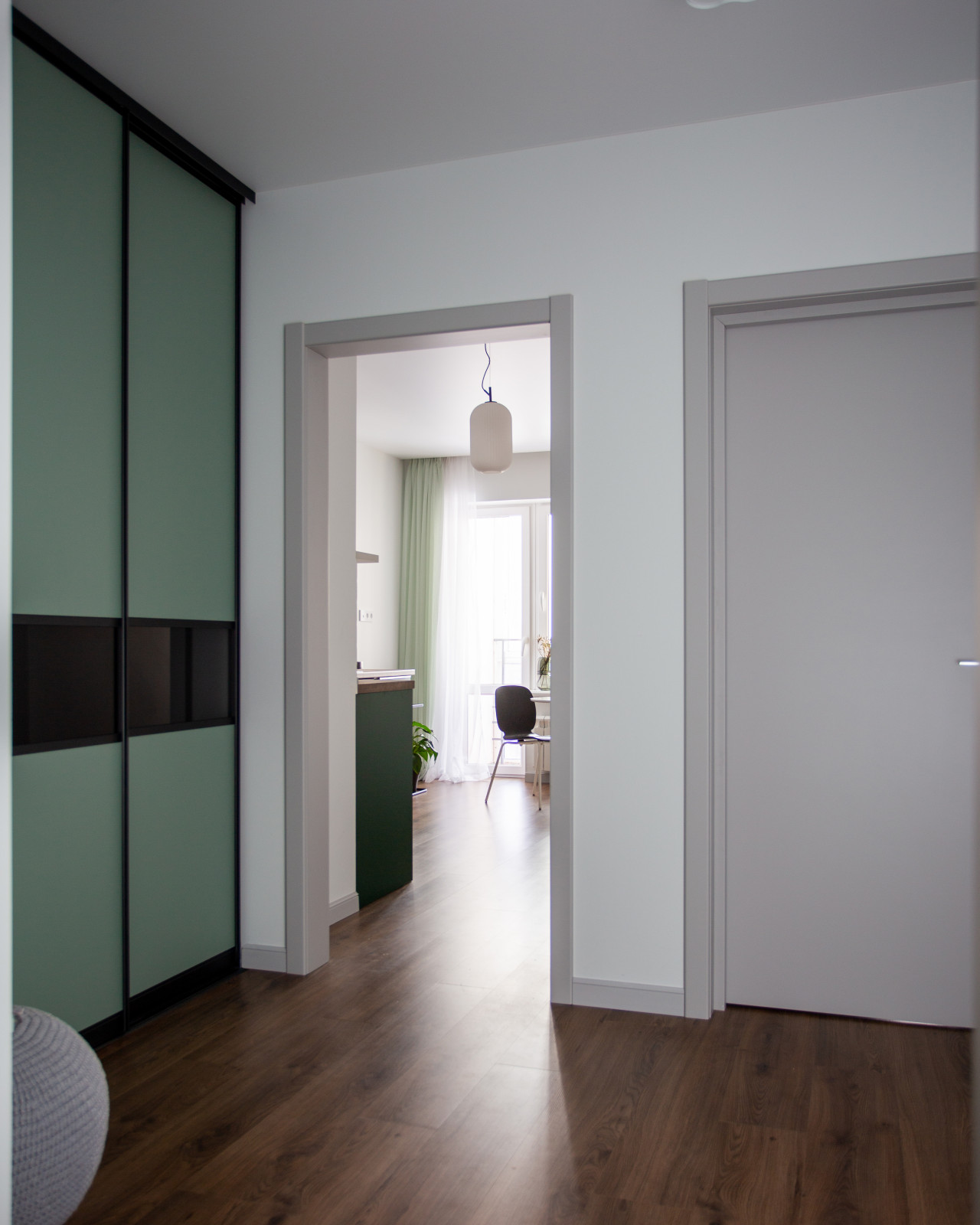 Рассвет нового дня (Екатеринбург)