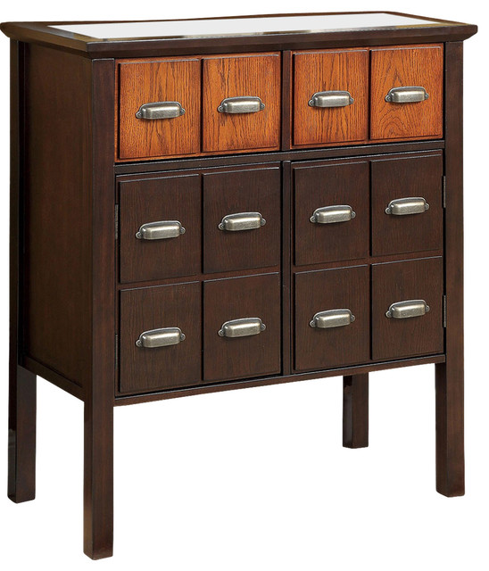 Hallway Console Cabinet vintage style hallway console table storage drawers, cabinet with Hallway Console Cabinet vintage style hallway console table storage drawers, cabinet with