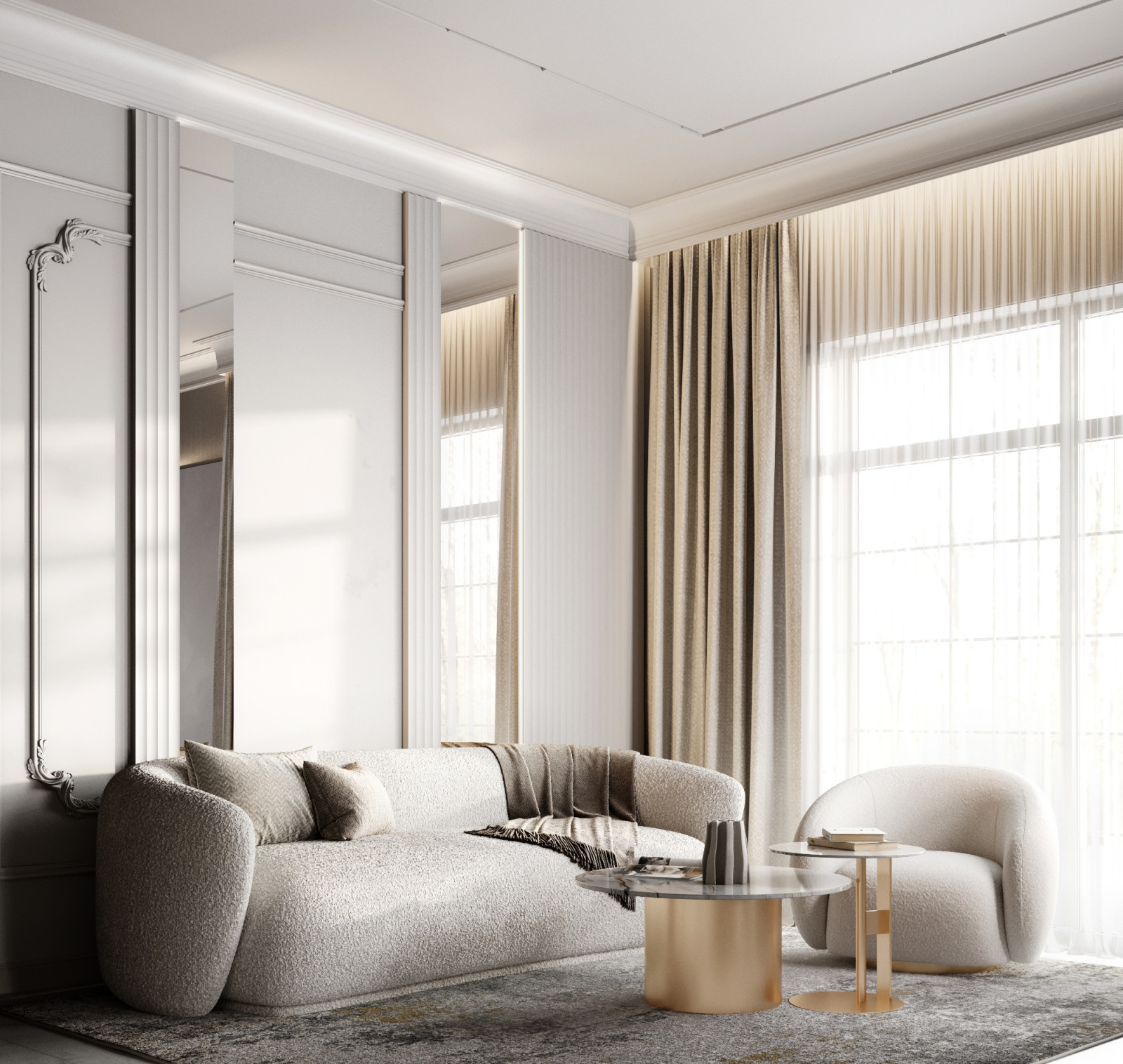 СИМФОНИЯ ЭРКЕЛЯ