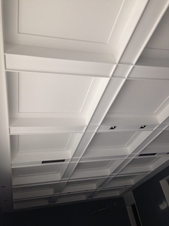 Примеры работ