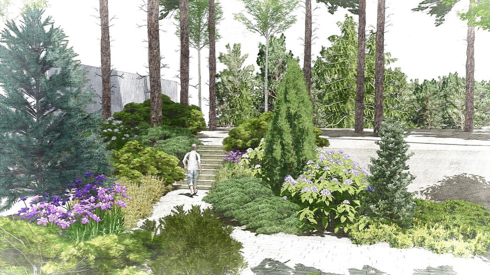 КП ЛАЗУРНЫЙ БЕРЕГ МОСКОВСКАЯ ОБЛ.