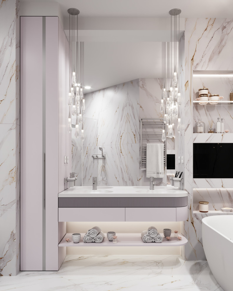 Дом на Таганке