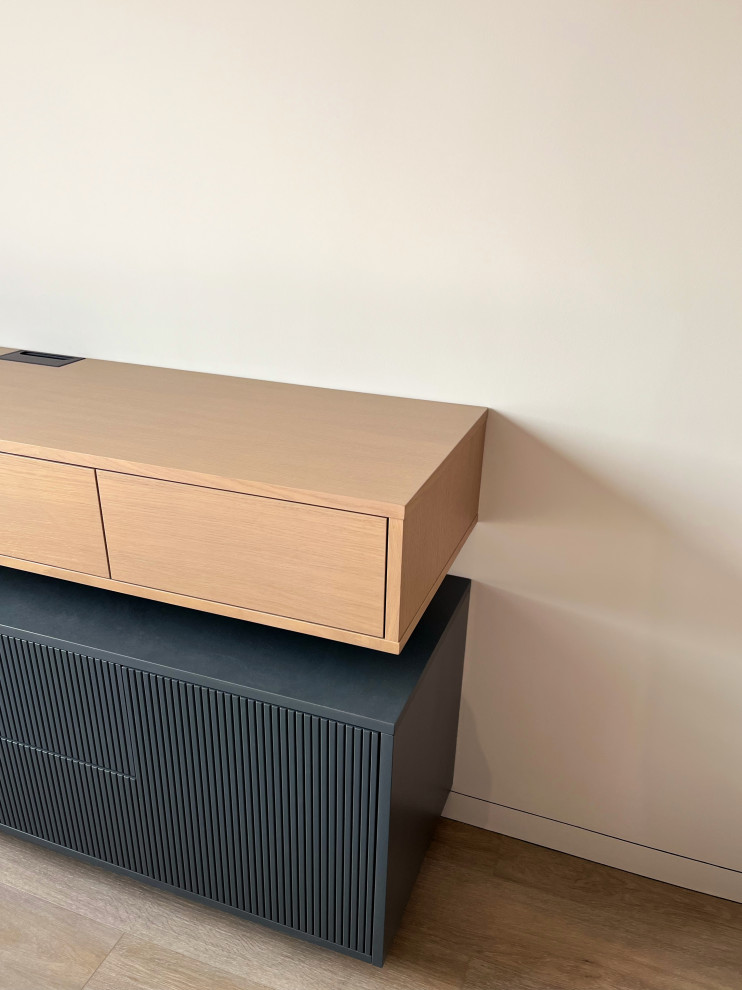 ЖК "Волковский"