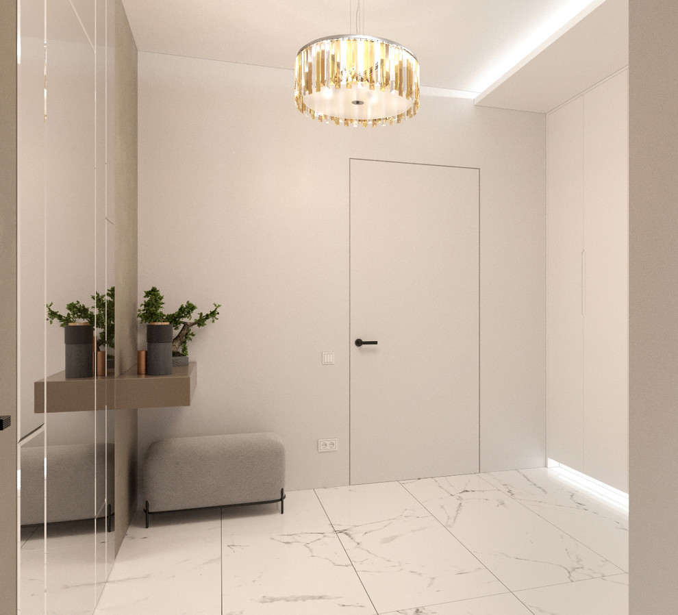 #коттедж_в_родном_городе