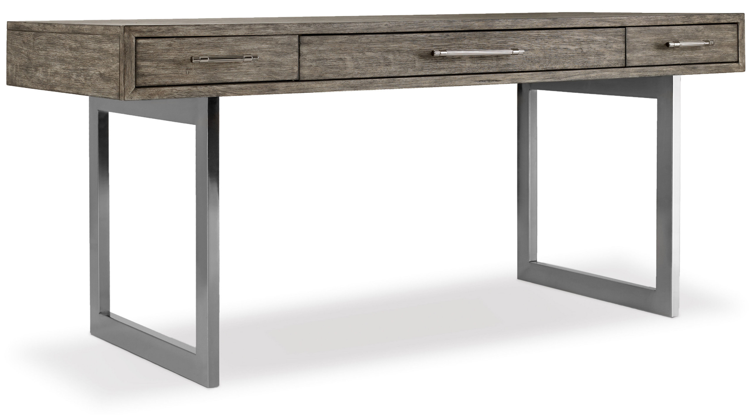 DESKS