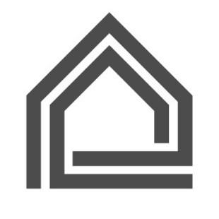 Woodsmith Construction Inc