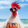 rooster_jones
