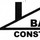 Barnett Construction