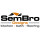 Sembro Design & Supply