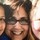 louise_harris99