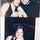 nina_olson_camp