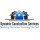 Dynamic Construction Services