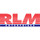 Rlm Enterprises Inc
