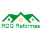RDG Reformas Valencia