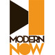 Modern Now