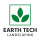 Earth Tech Landscaping