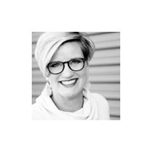 michele peterson
