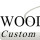 Woodworth Custom Millwork Inc