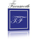 T. Farnsworth - Designer Homes